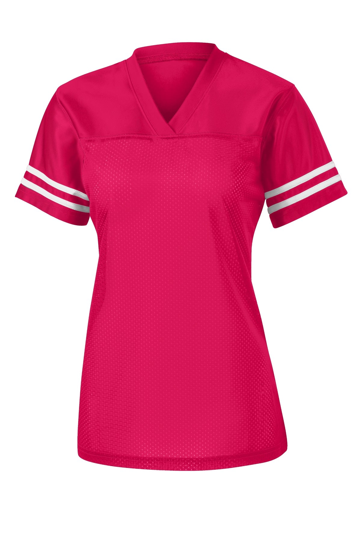 Product Pink Raspberry/ White