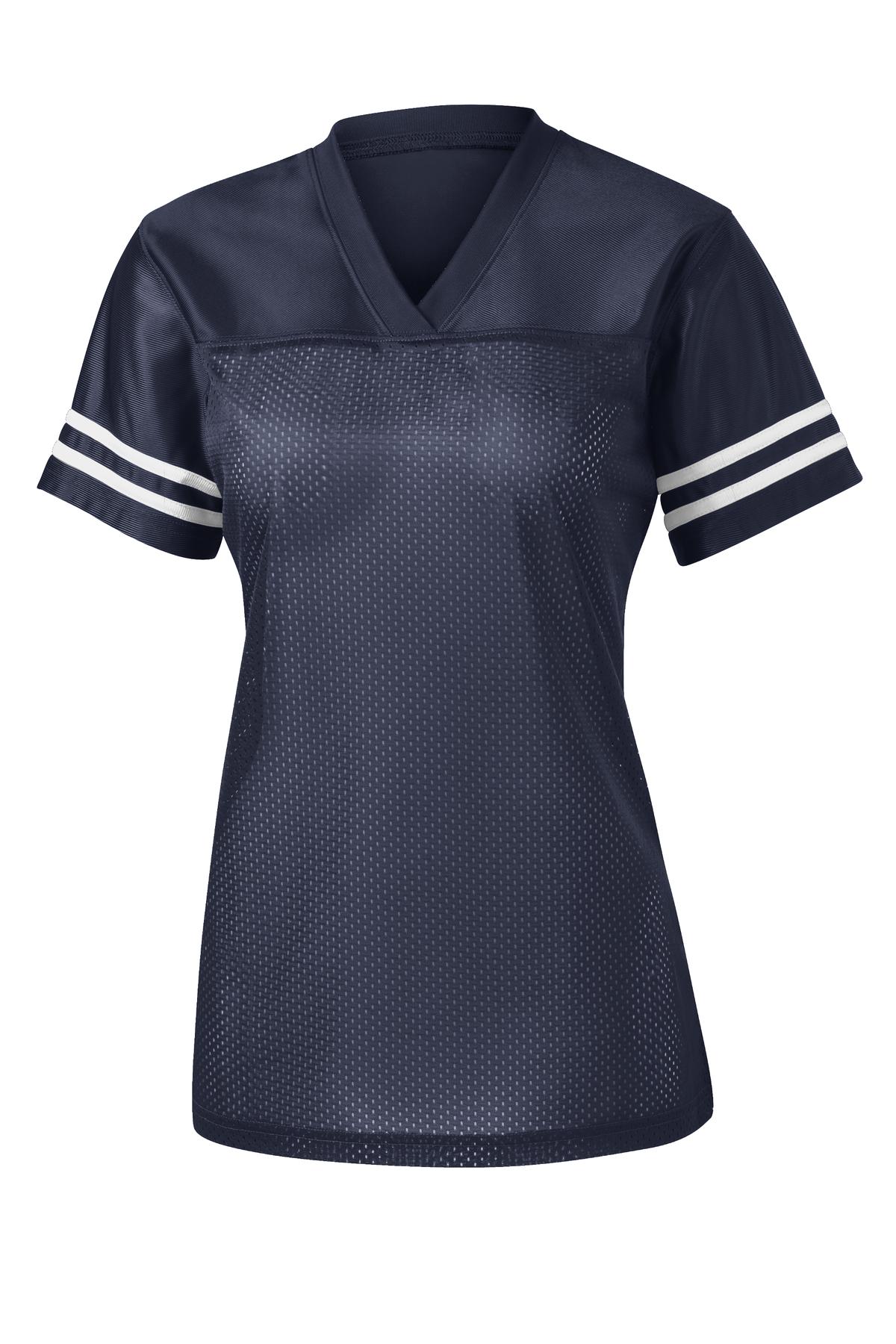 Product True Navy/ White