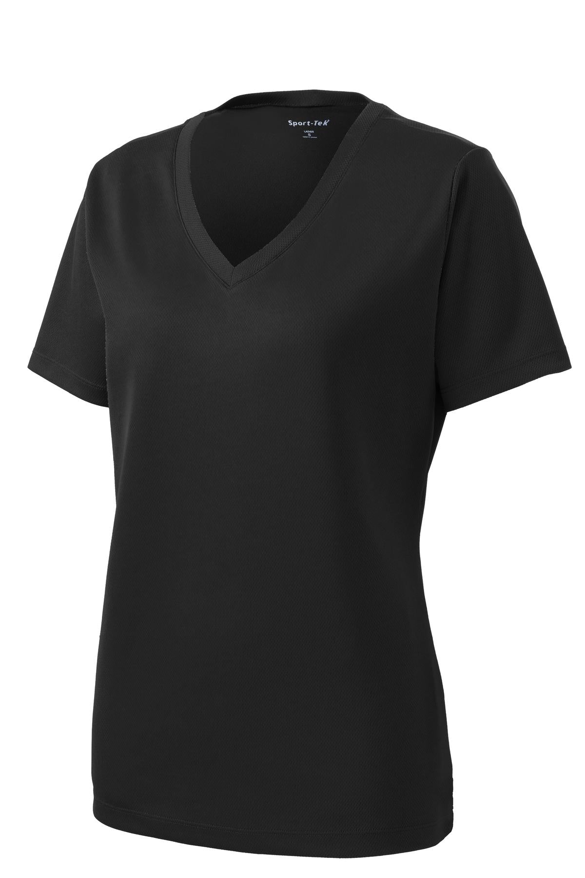 Product Black