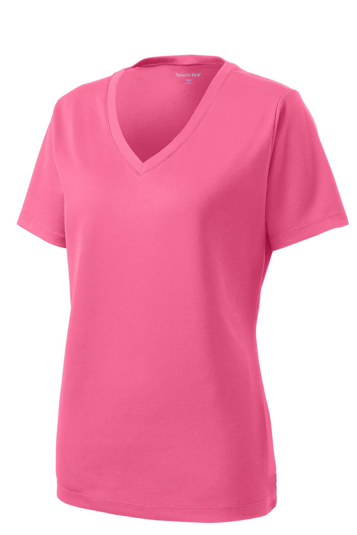 Product Bright Pink