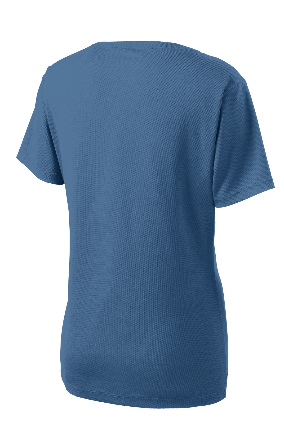 Back Product Dawn Blue