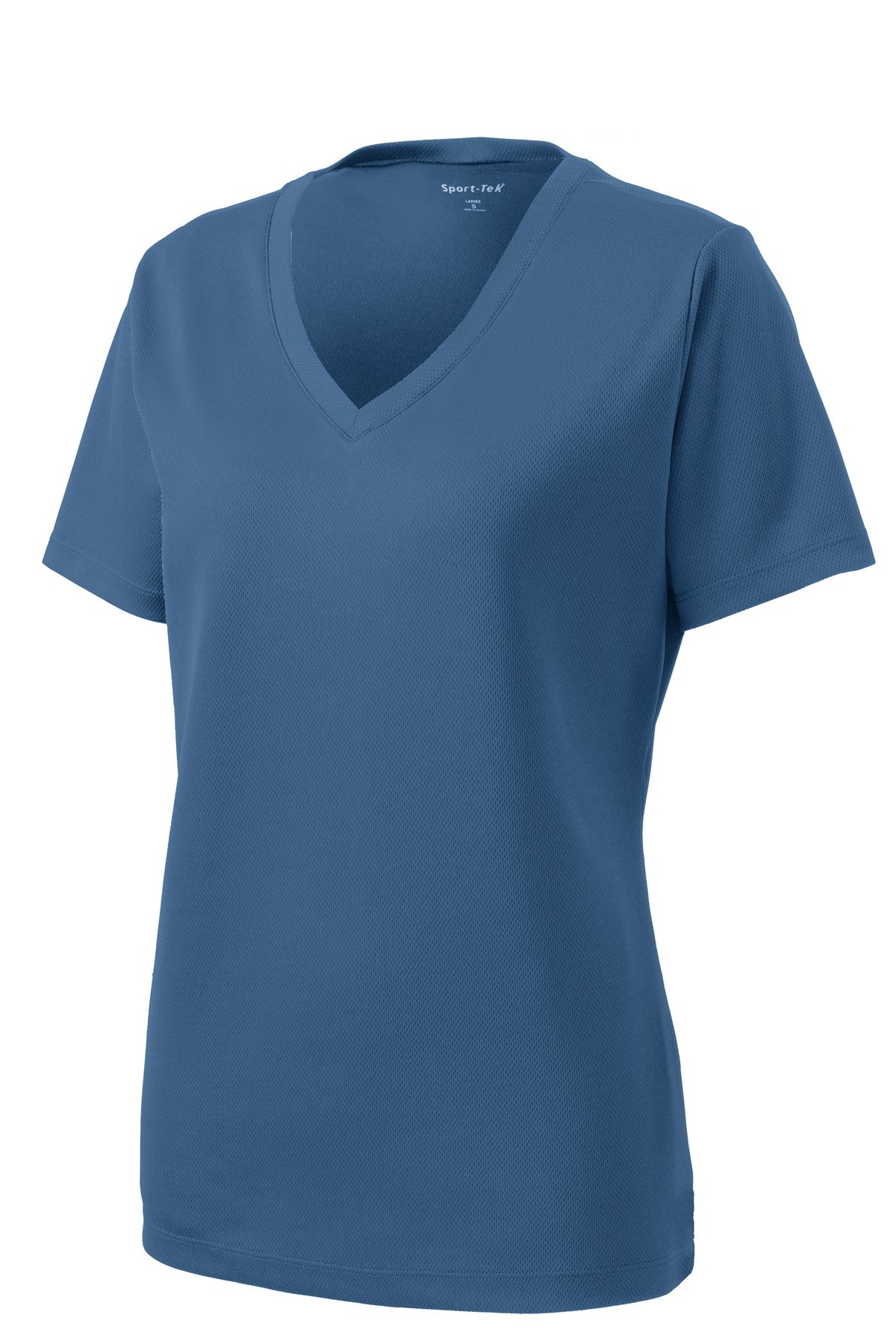 Product Dawn Blue