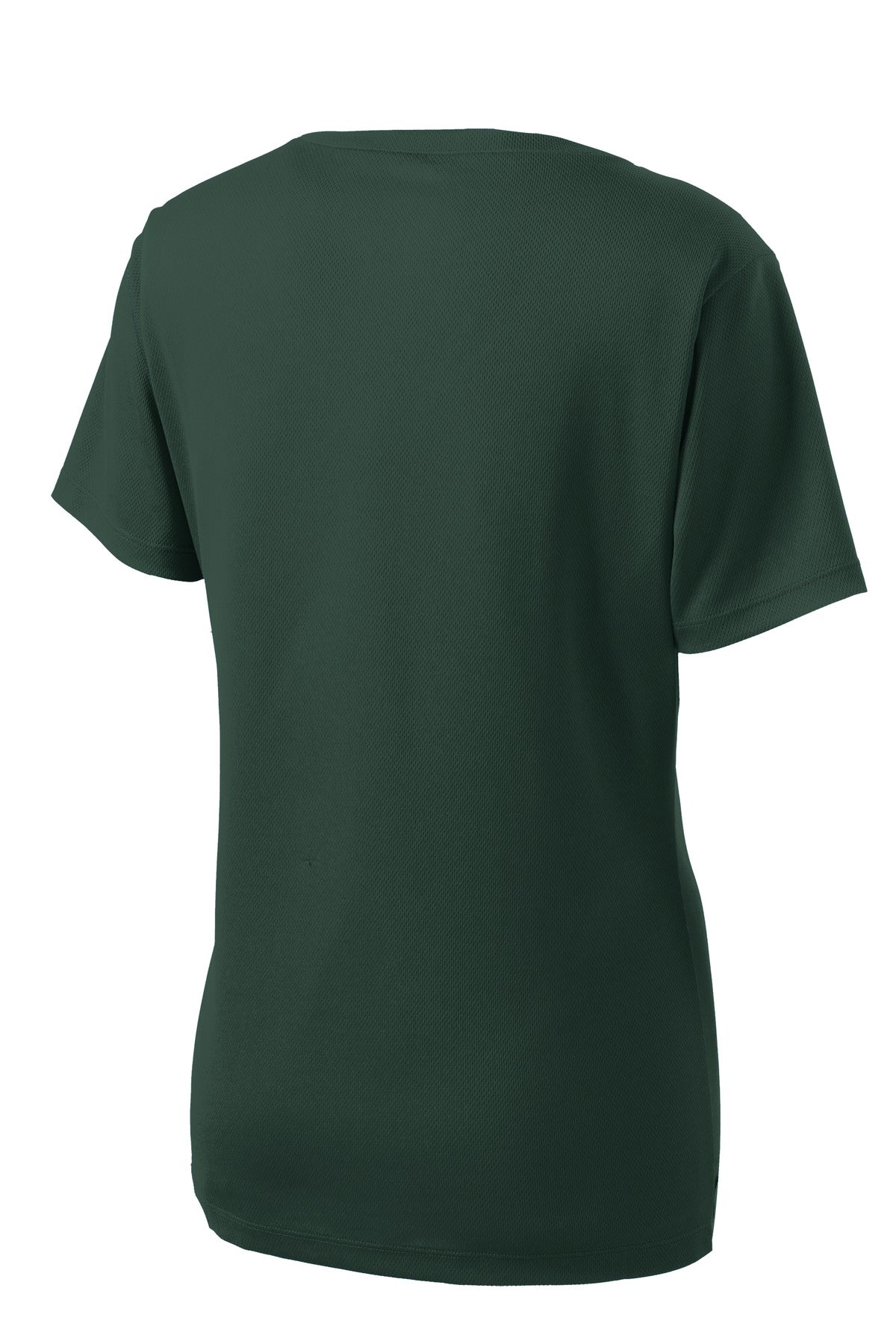 Back Product Dark Forest Green