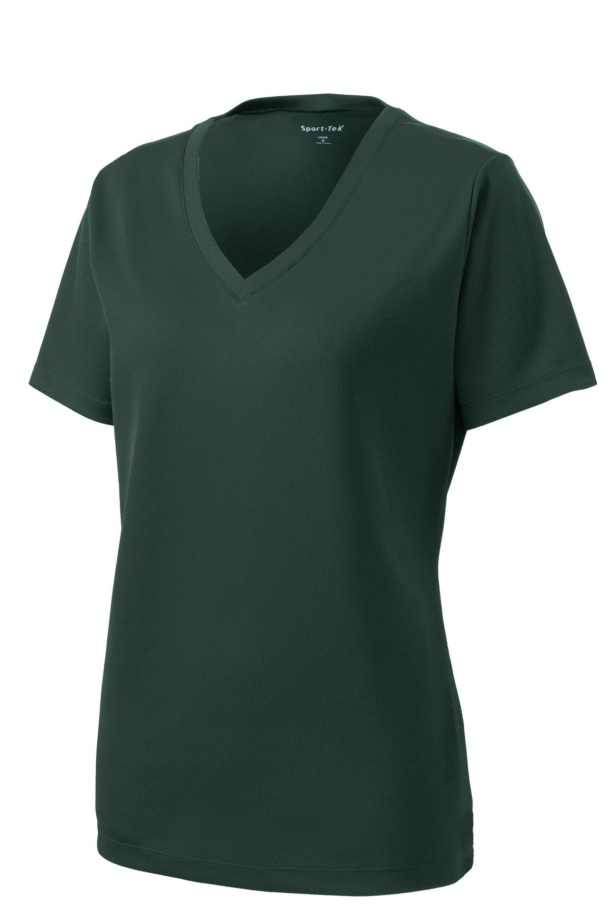 Product Dark Forest Green