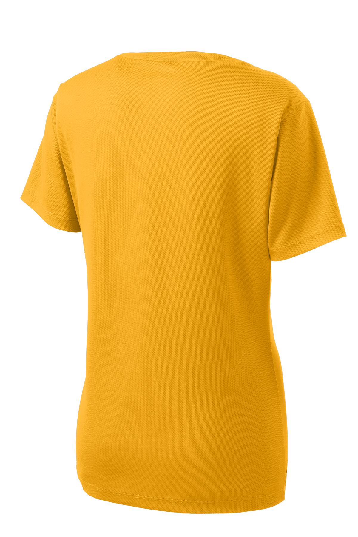 Back Product Gold