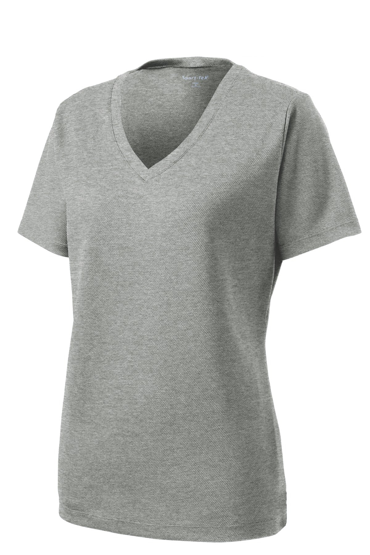 Product Grey Heather