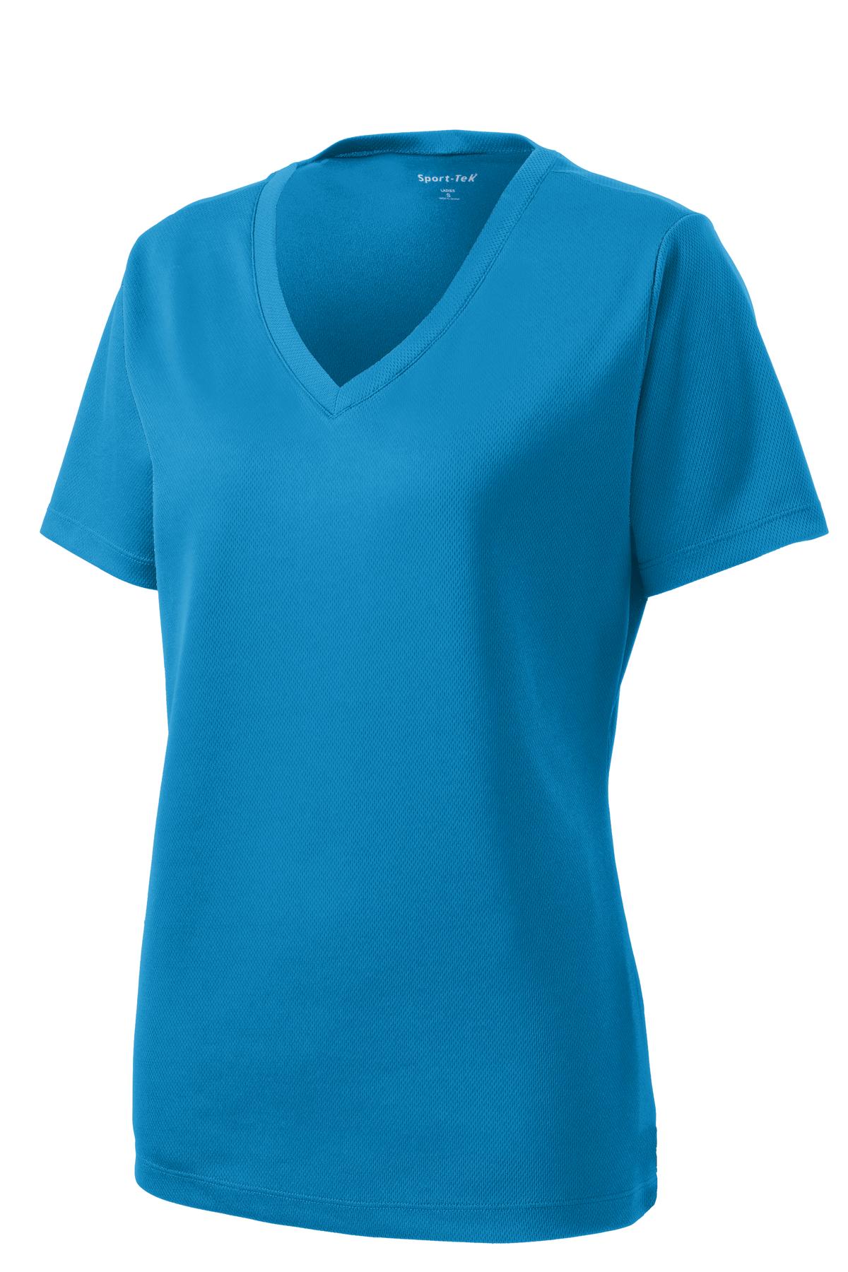 Product Pond Blue