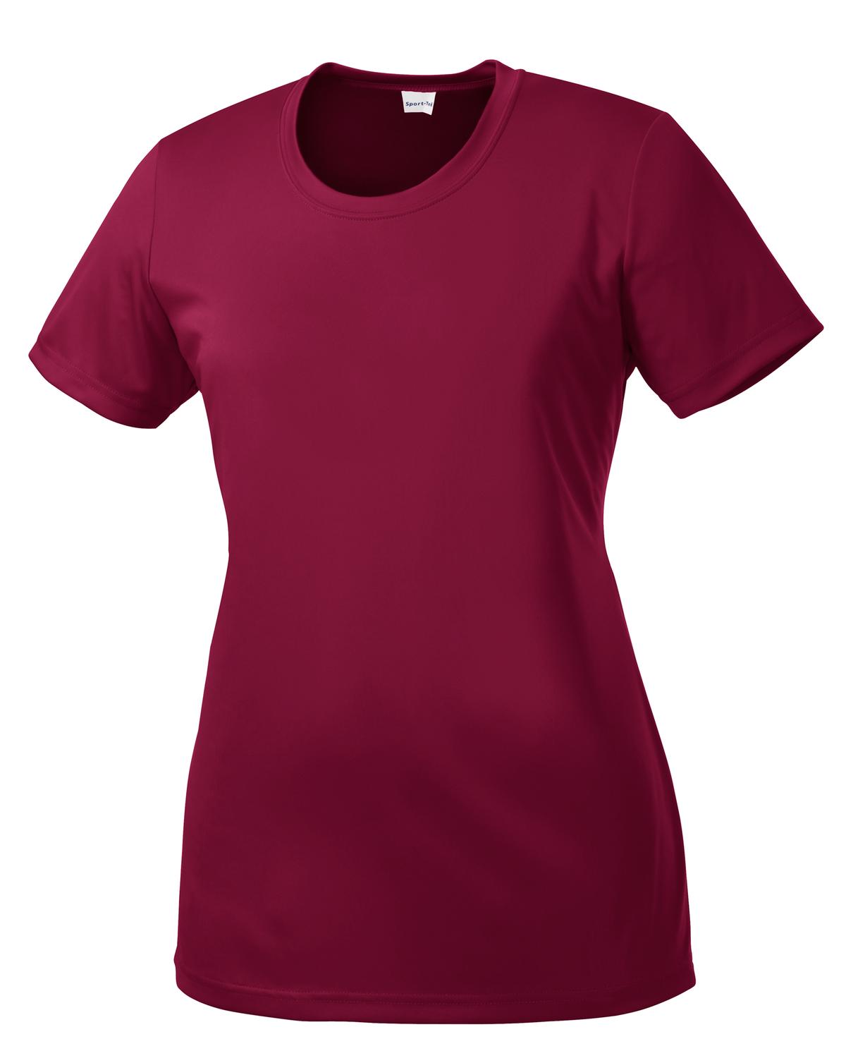Product Cardinal