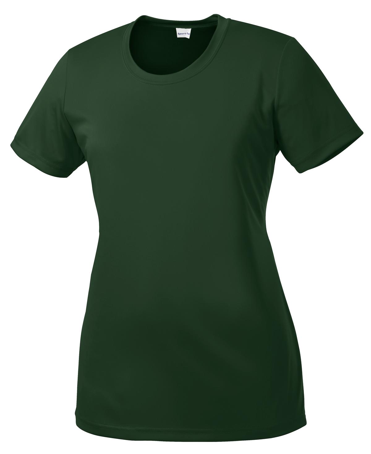 Product Forest Green