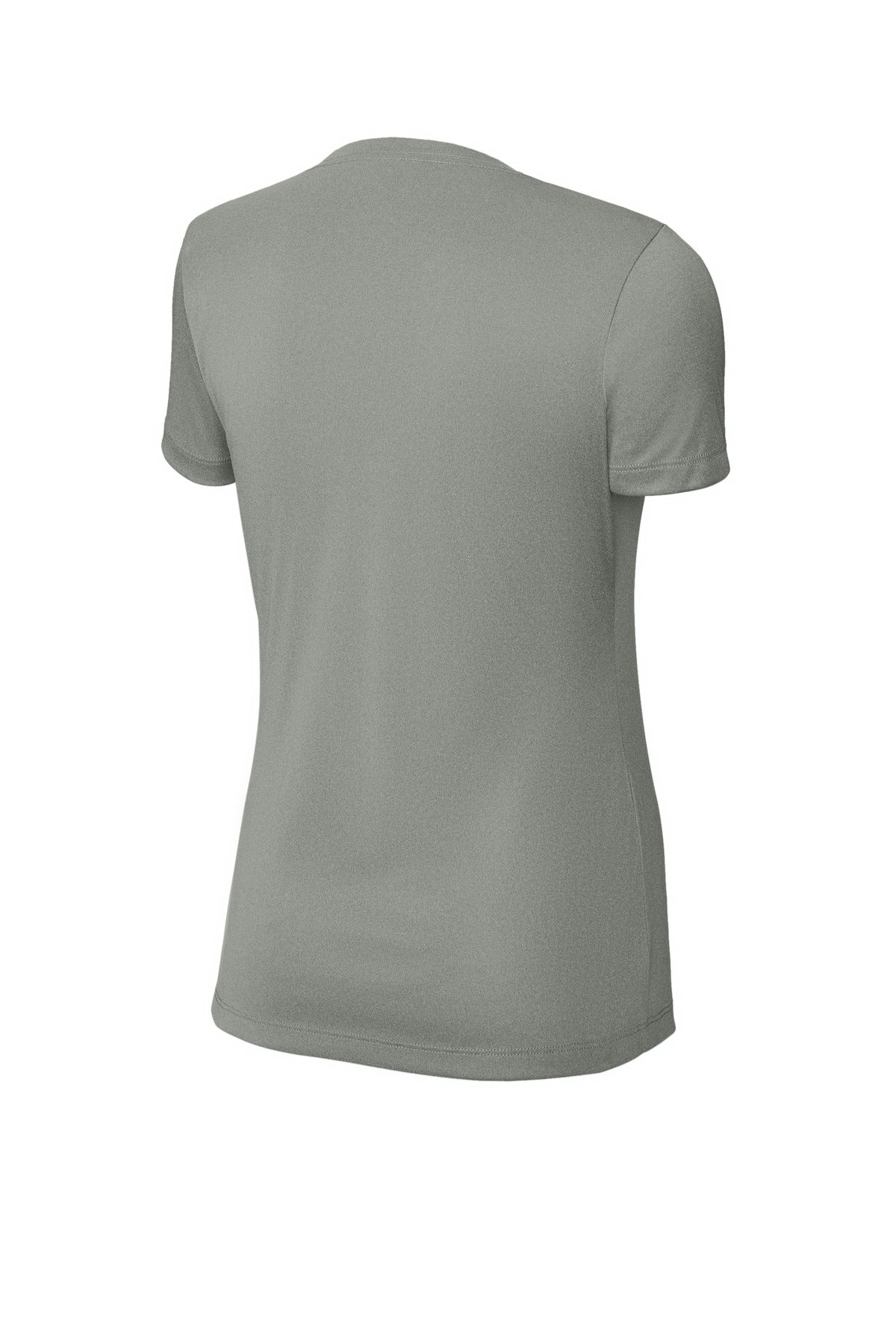 Back Product Grey Concrete Heather