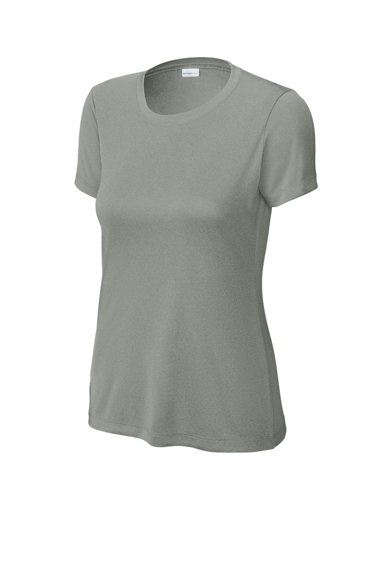 Product Grey Concrete Heather