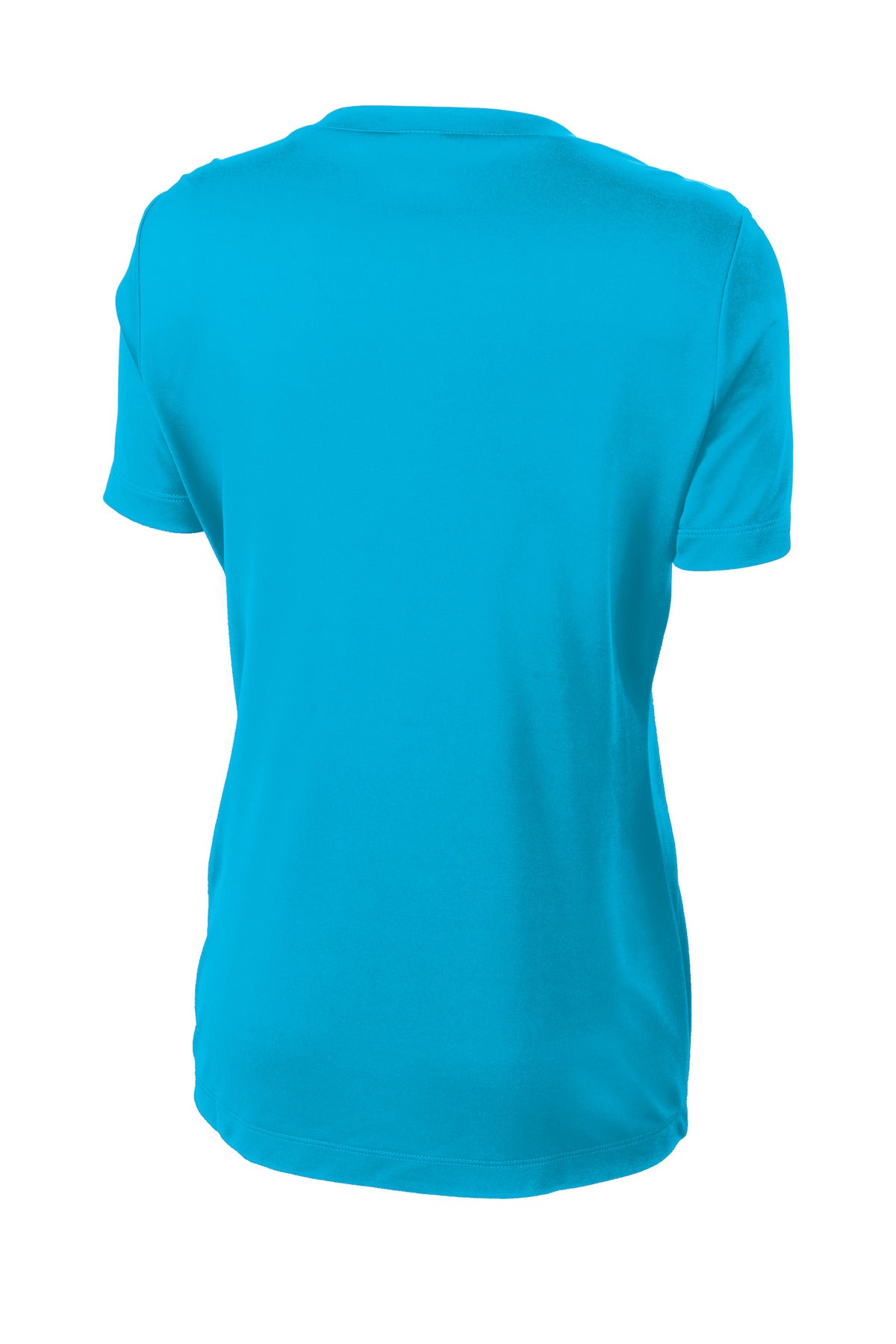 Back Product Atomic Blue