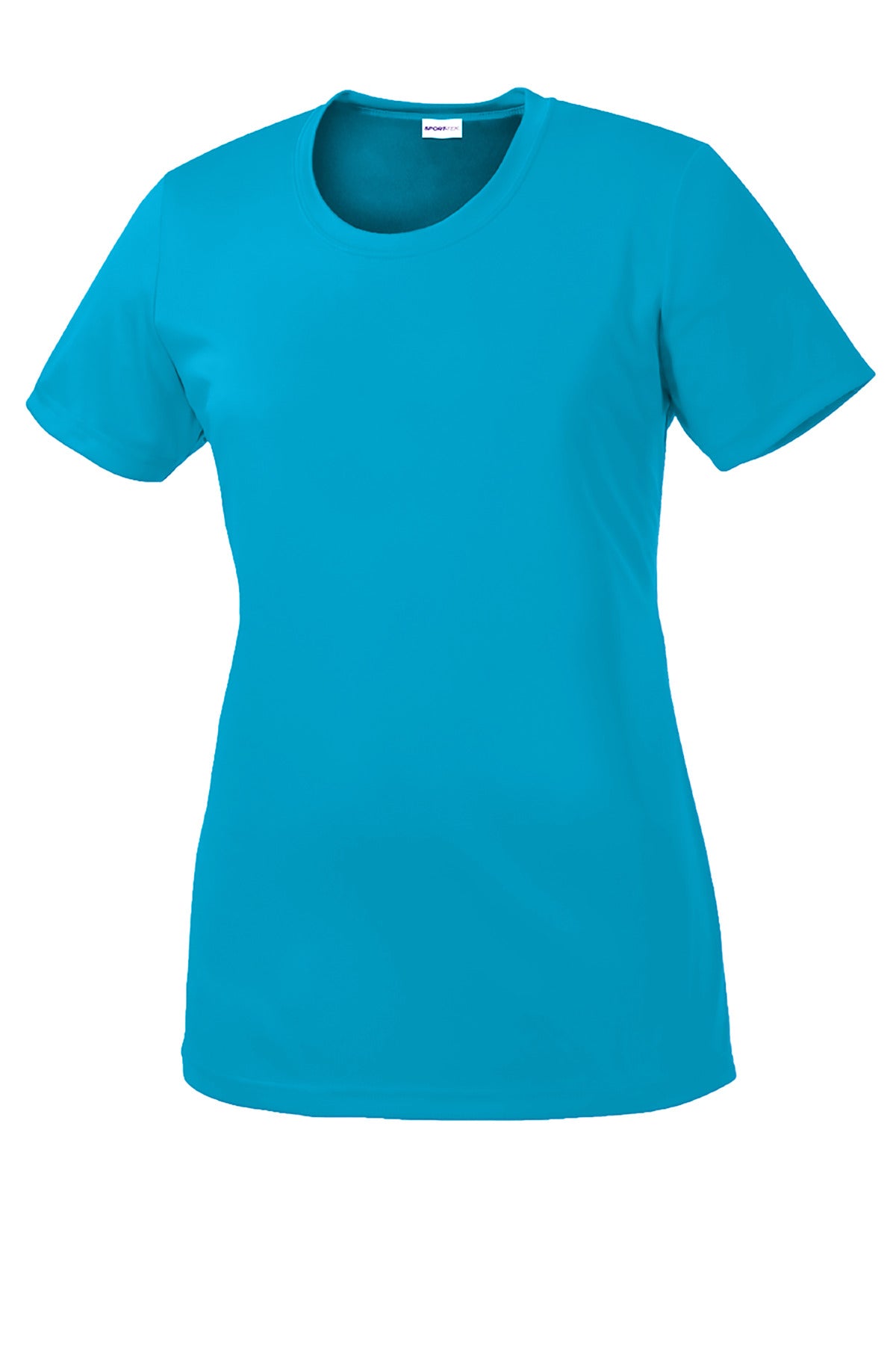 Product Atomic Blue