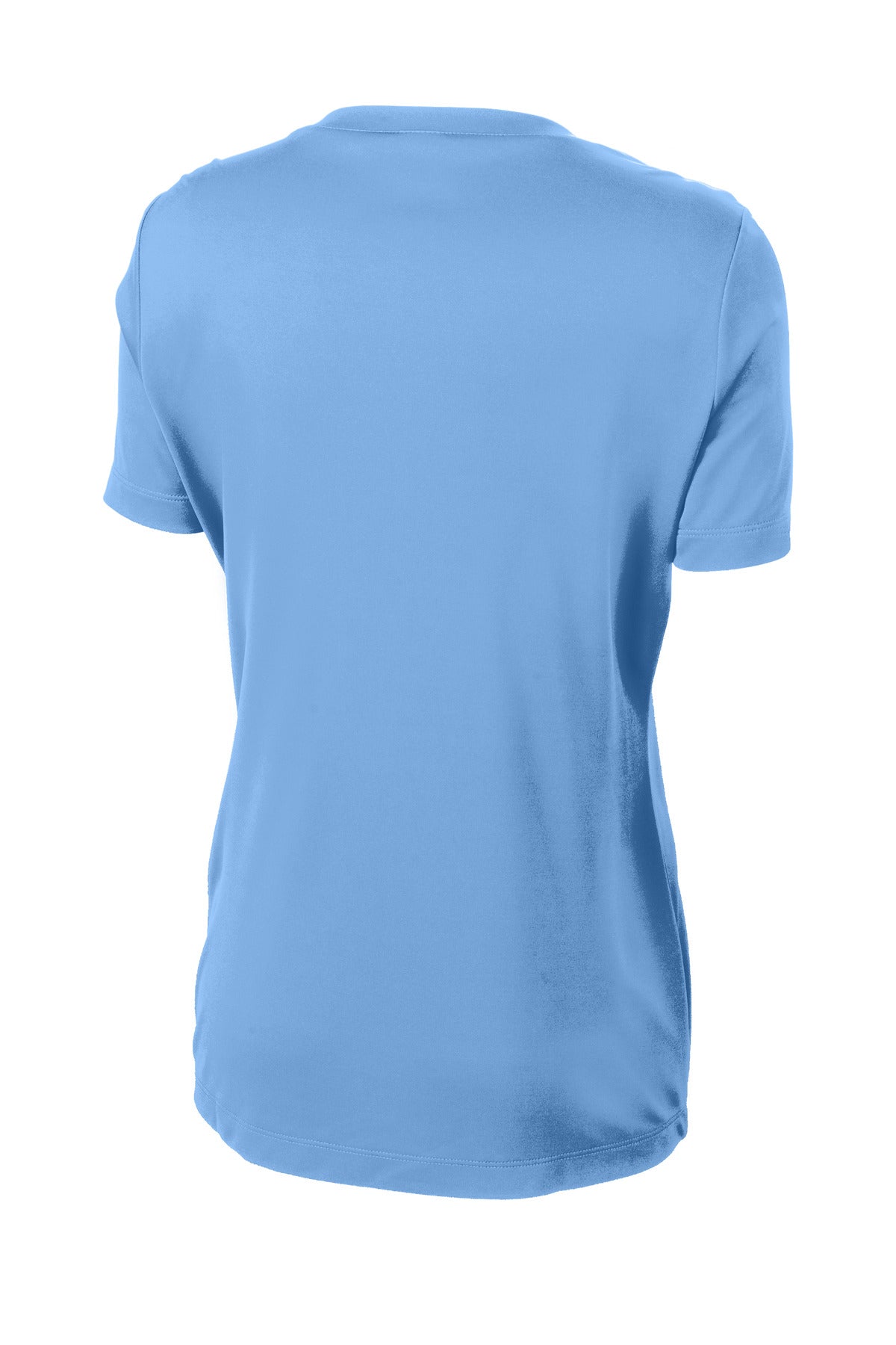 Back Product Carolina Blue