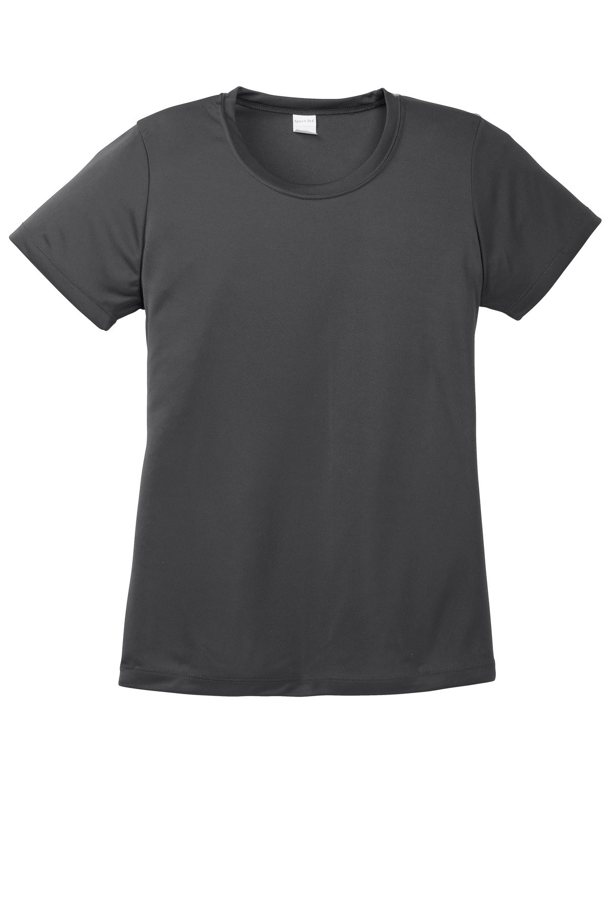 Product Iron Grey
