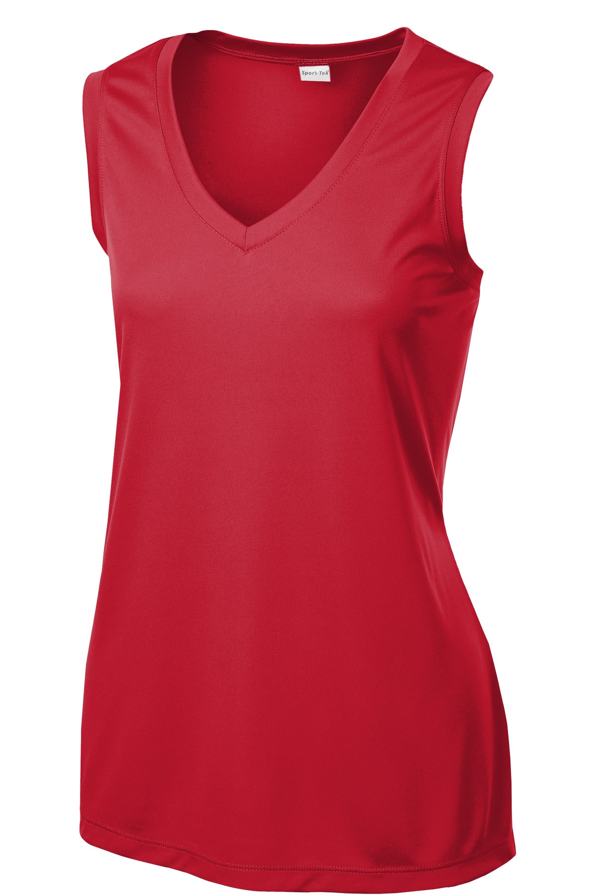 Product True Red