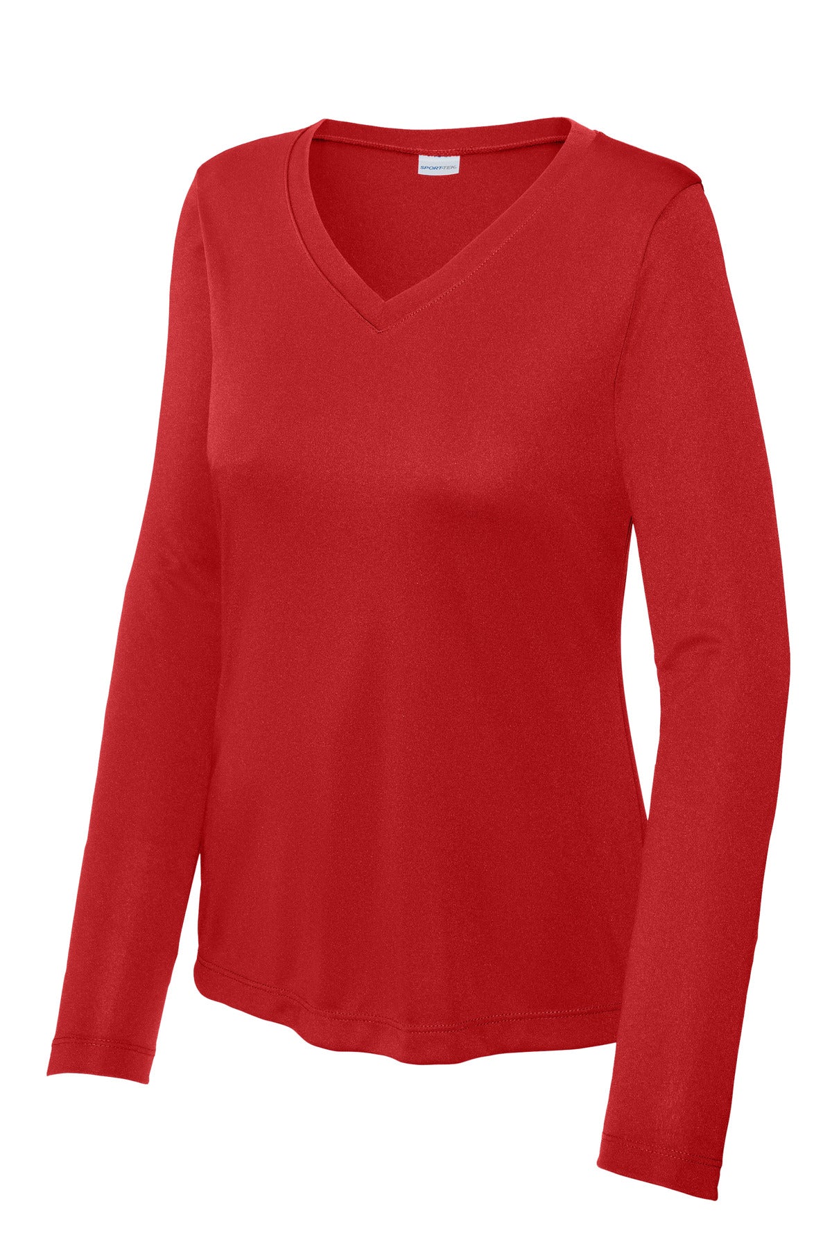 Product Deep Red