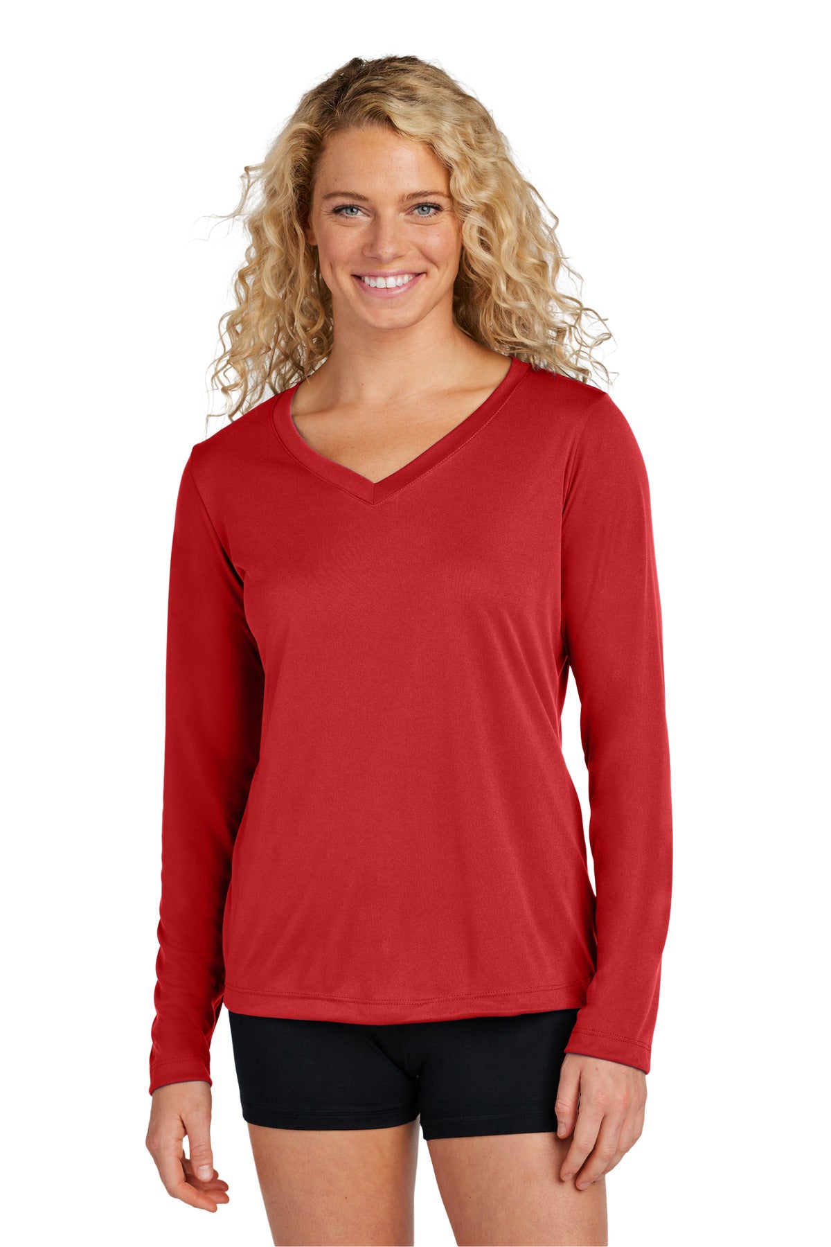 Model Deep Red