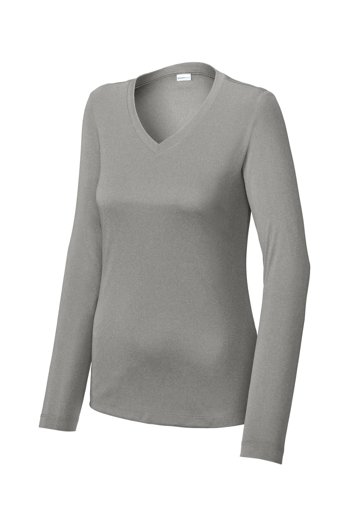 Product Grey Concrete Heather