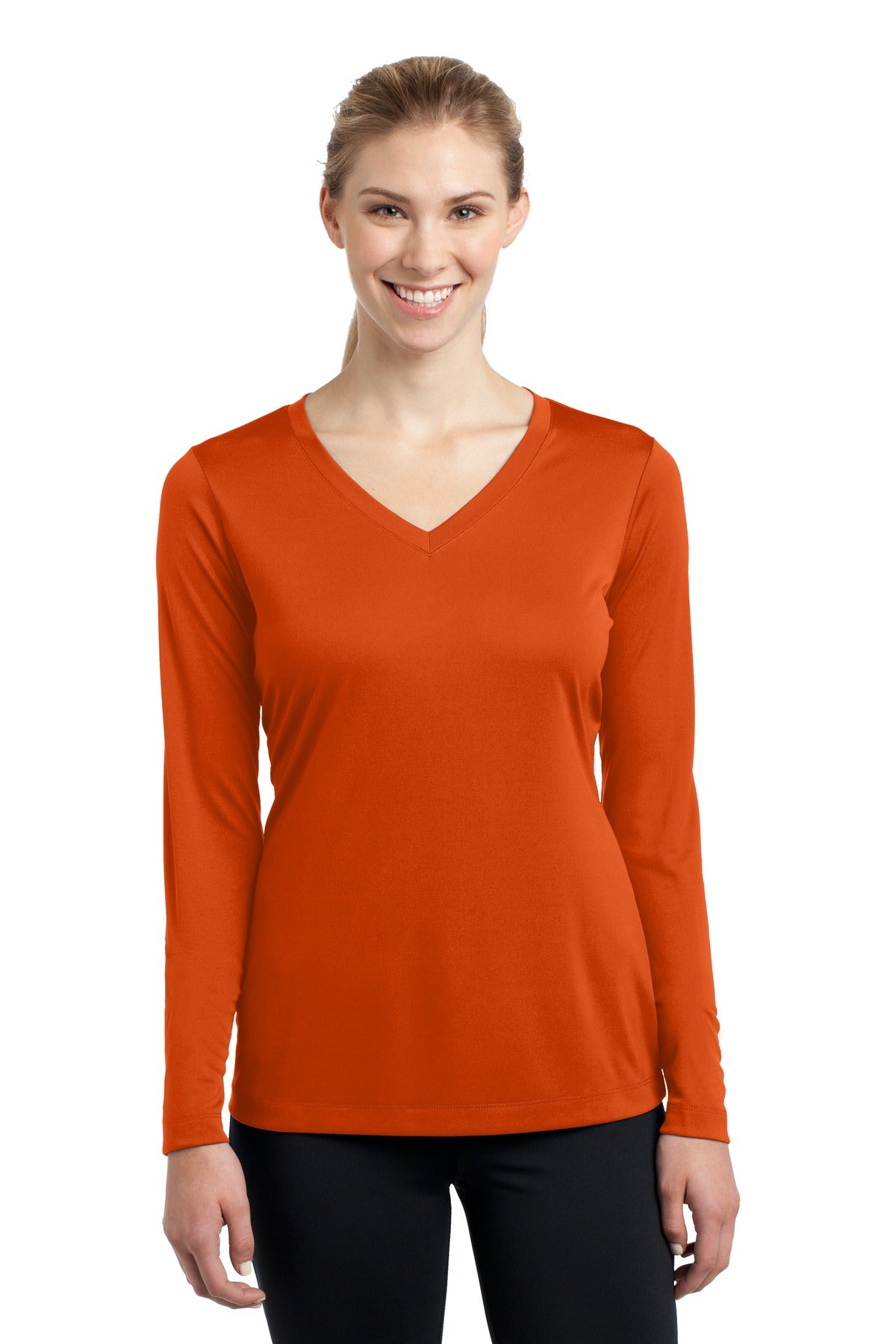 Model Deep Orange