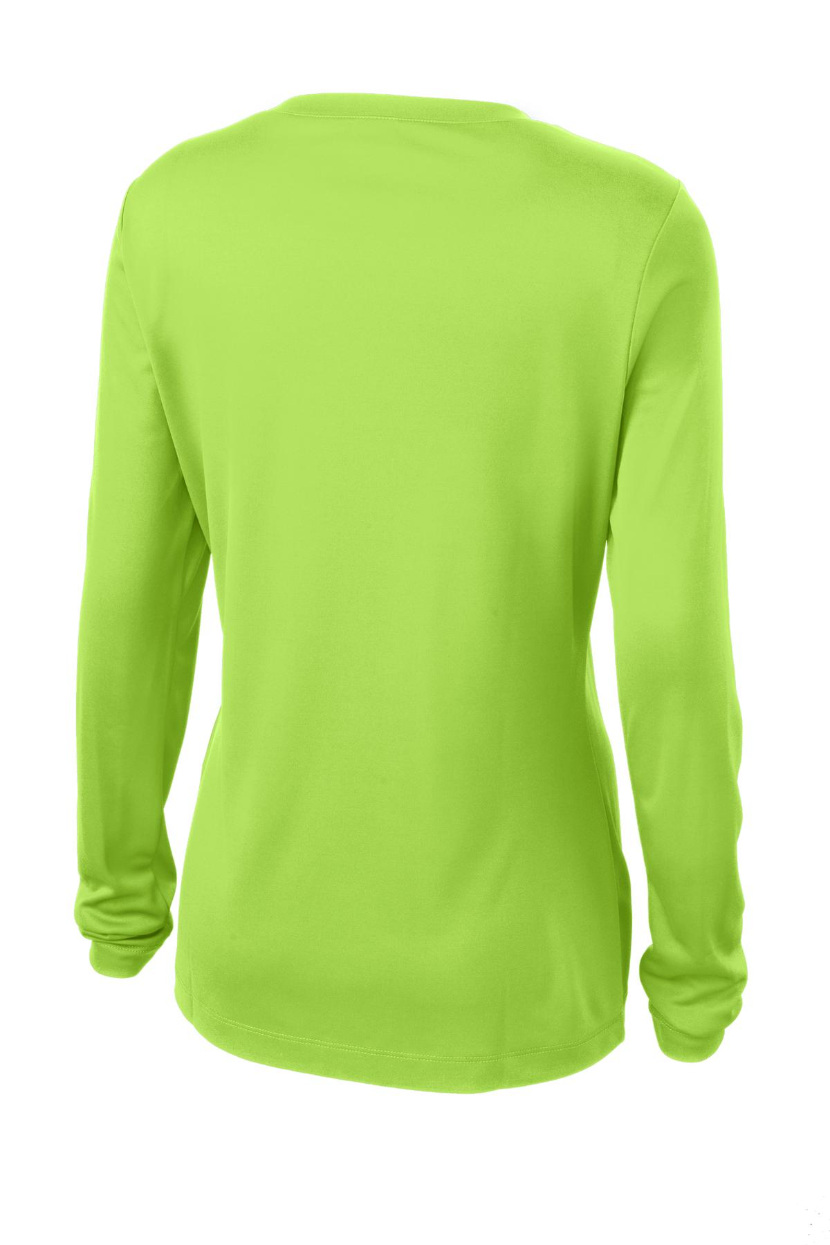 Back Product Lime Shock