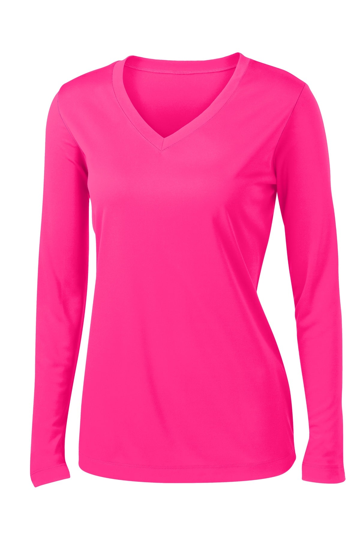 Product Neon Pink