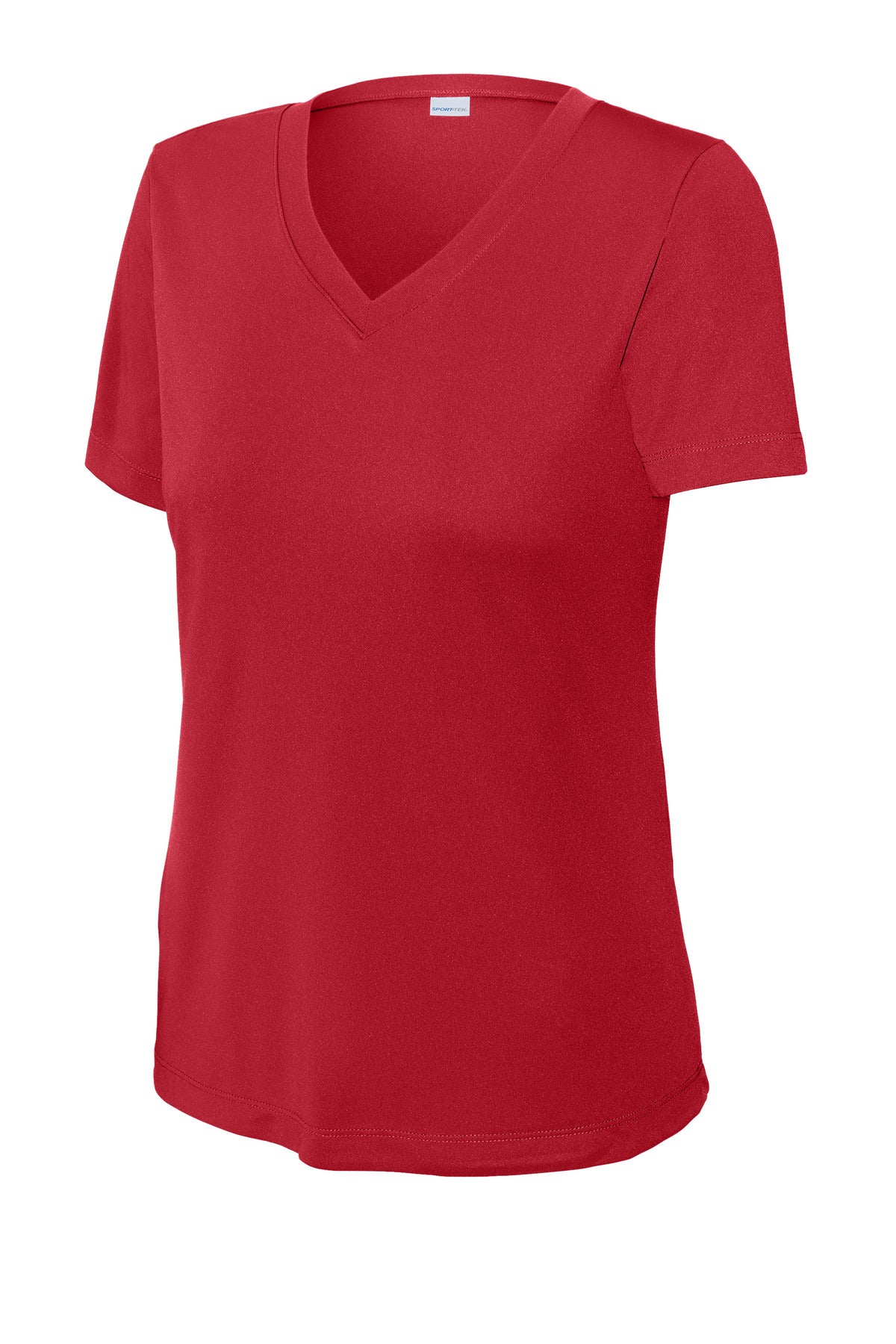 Product Deep Red
