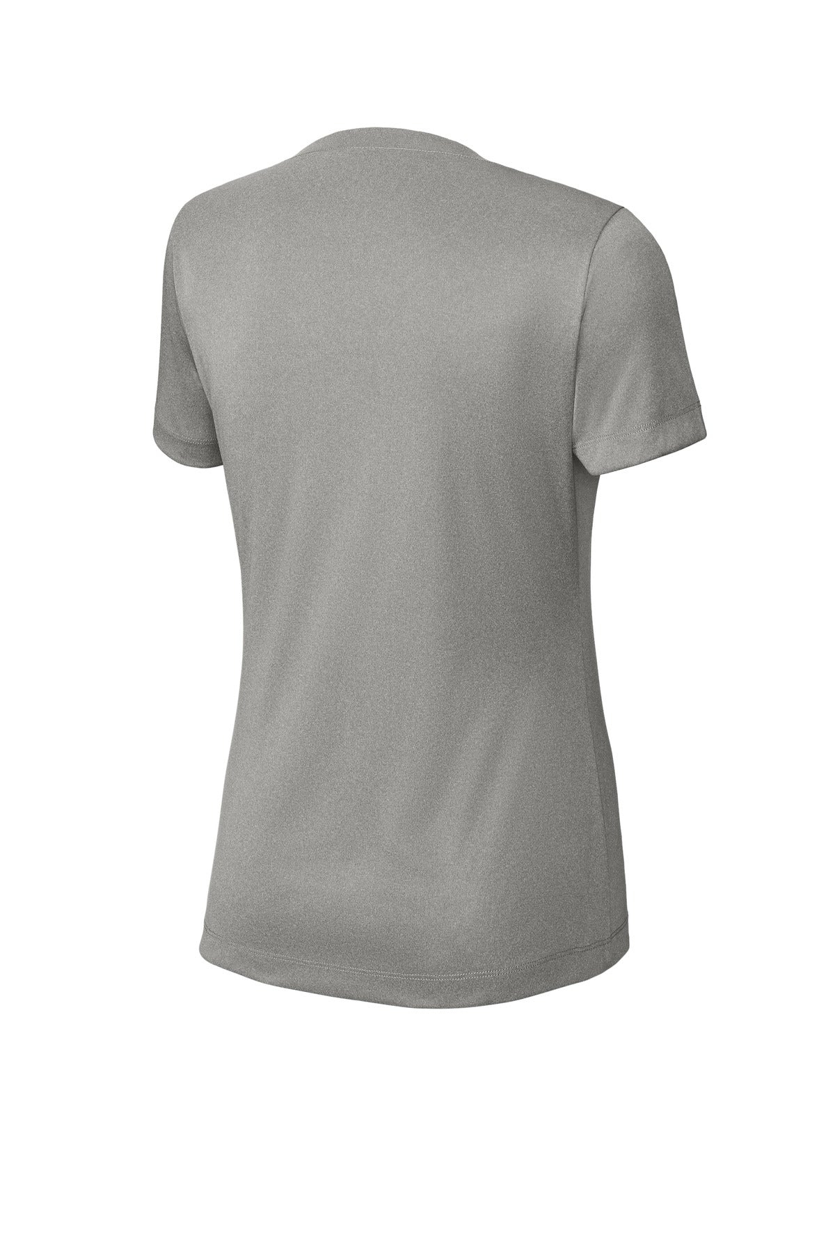 Back Product Grey Concrete Heather