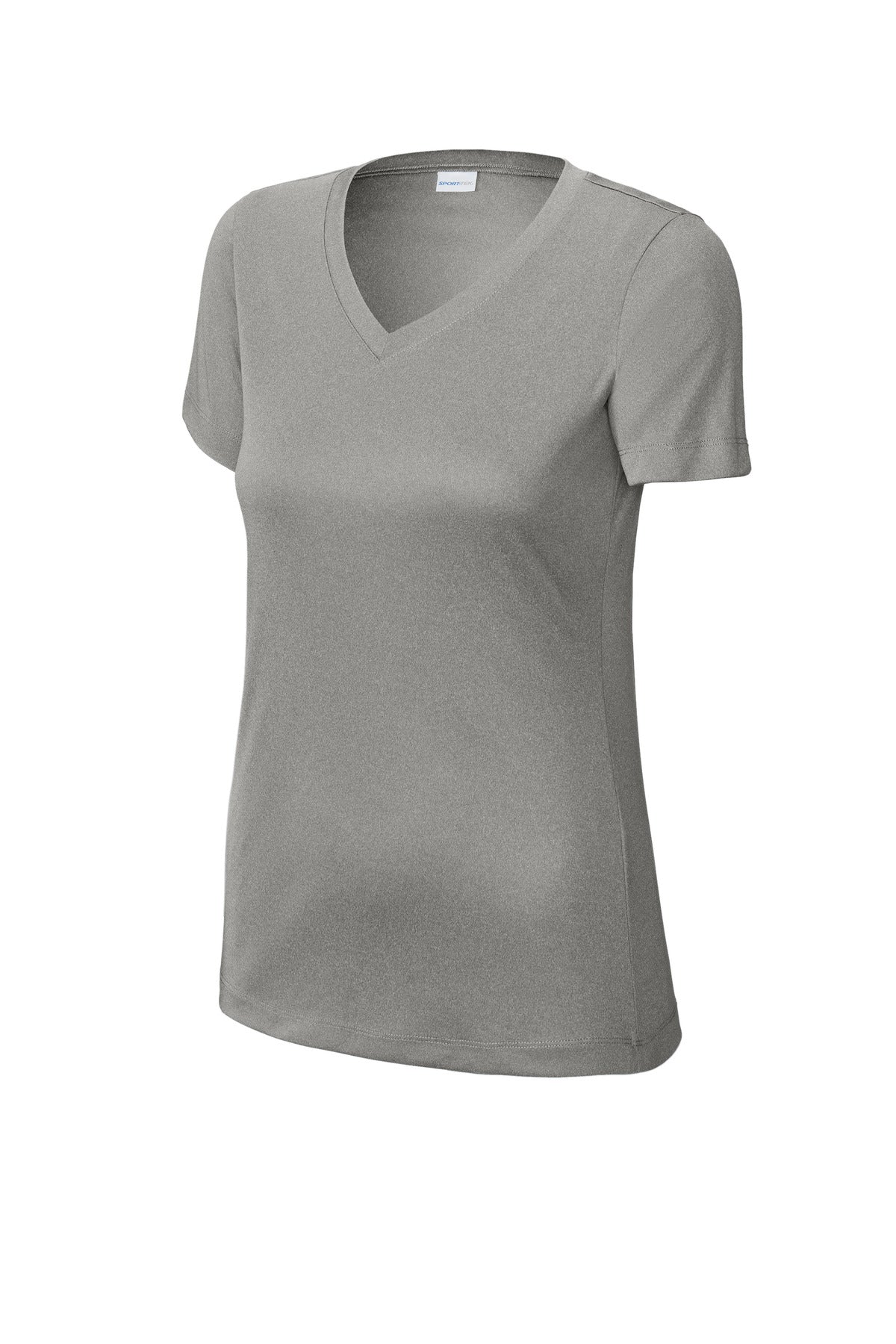 Product Grey Concrete Heather