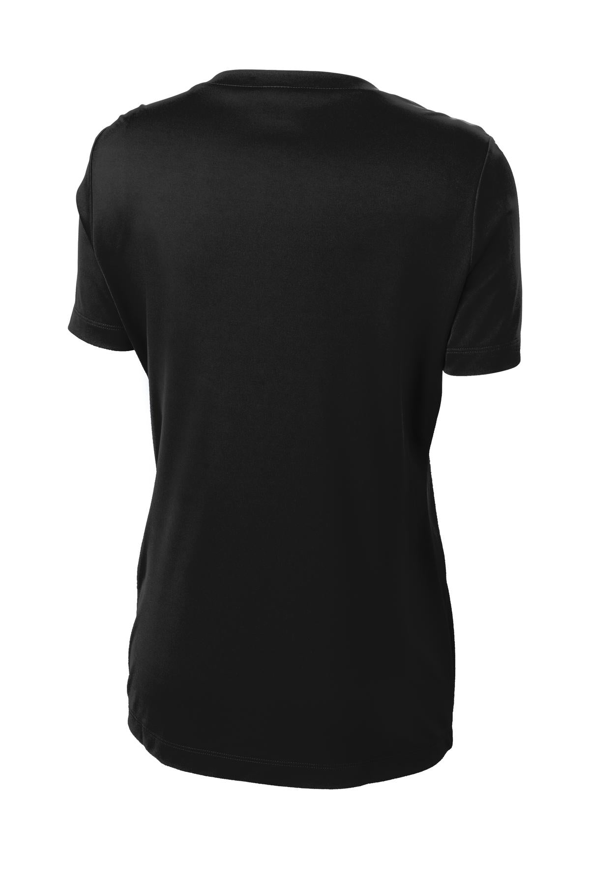 Back Product Black