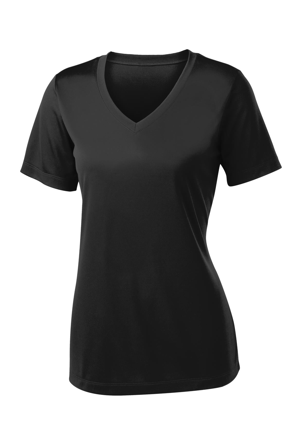 Product Black