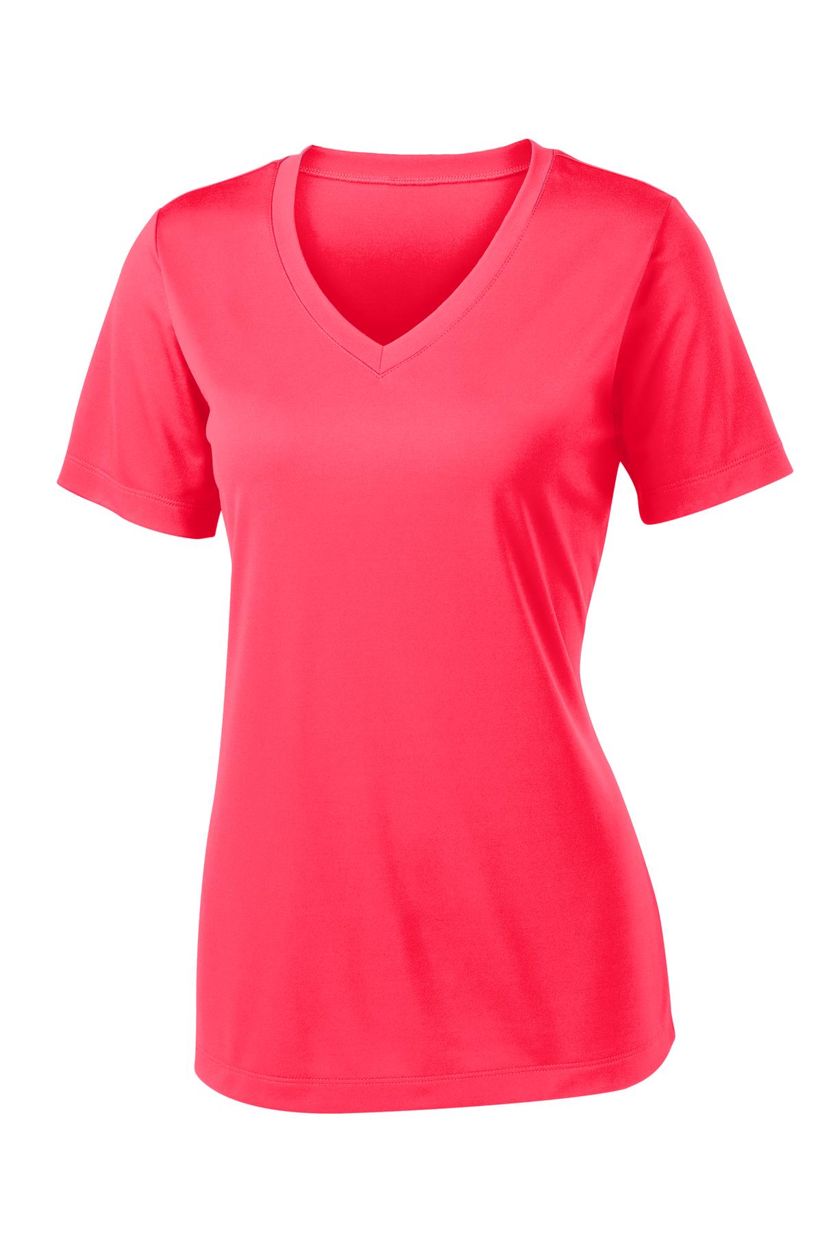 Product Hot Coral