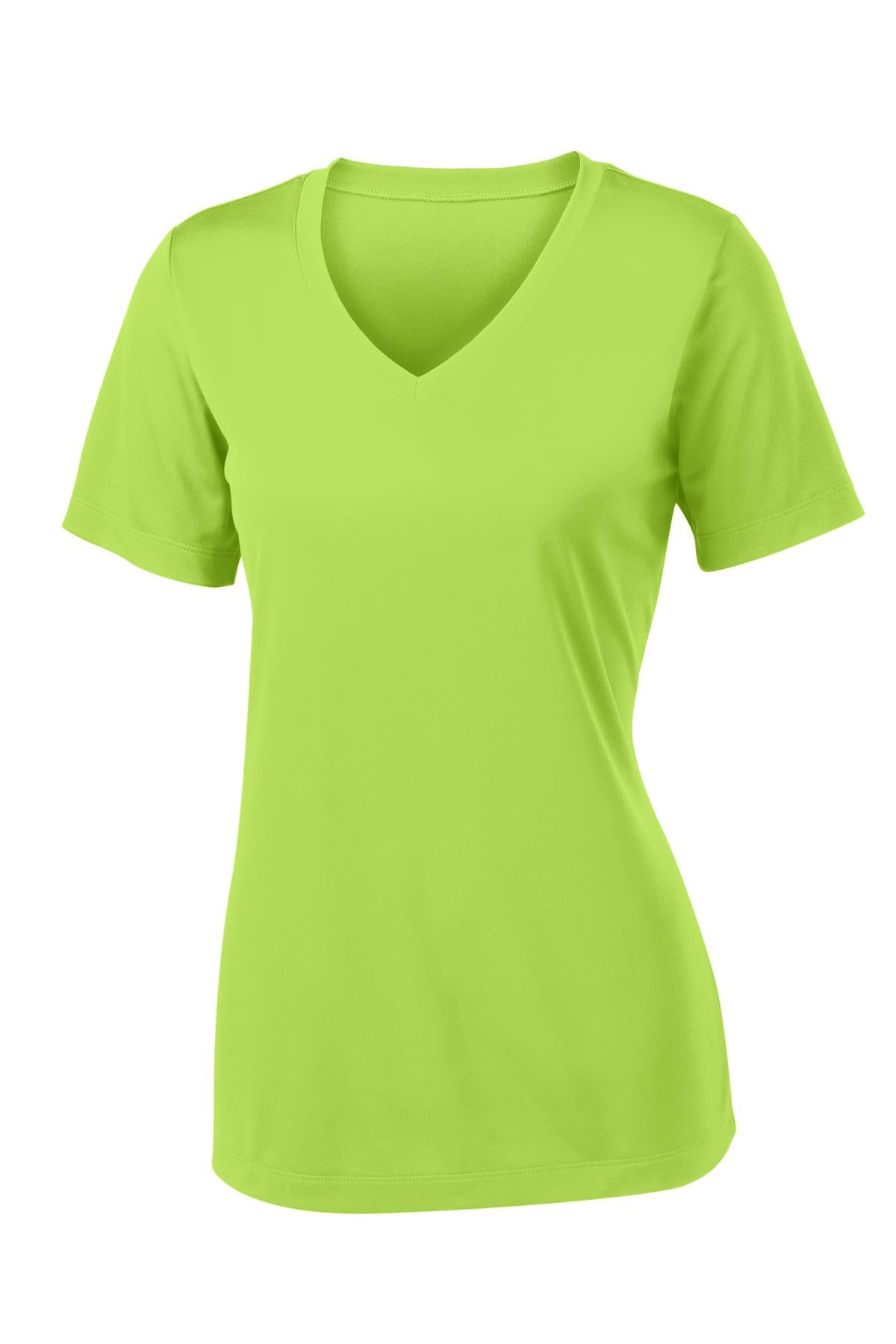 Product Lime Shock