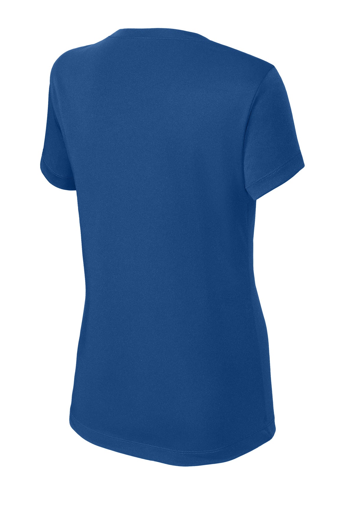 Back Product Royal
