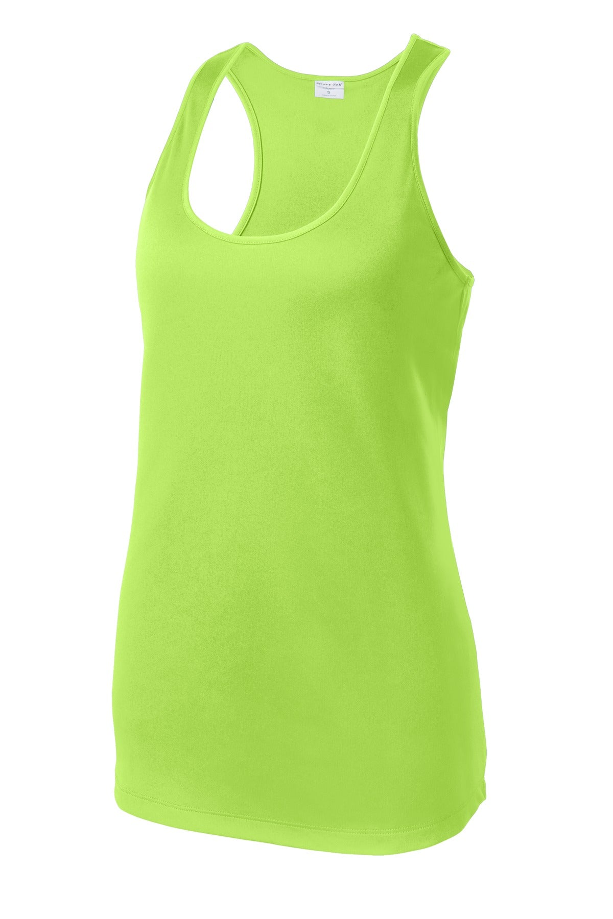 Product Lime Shock