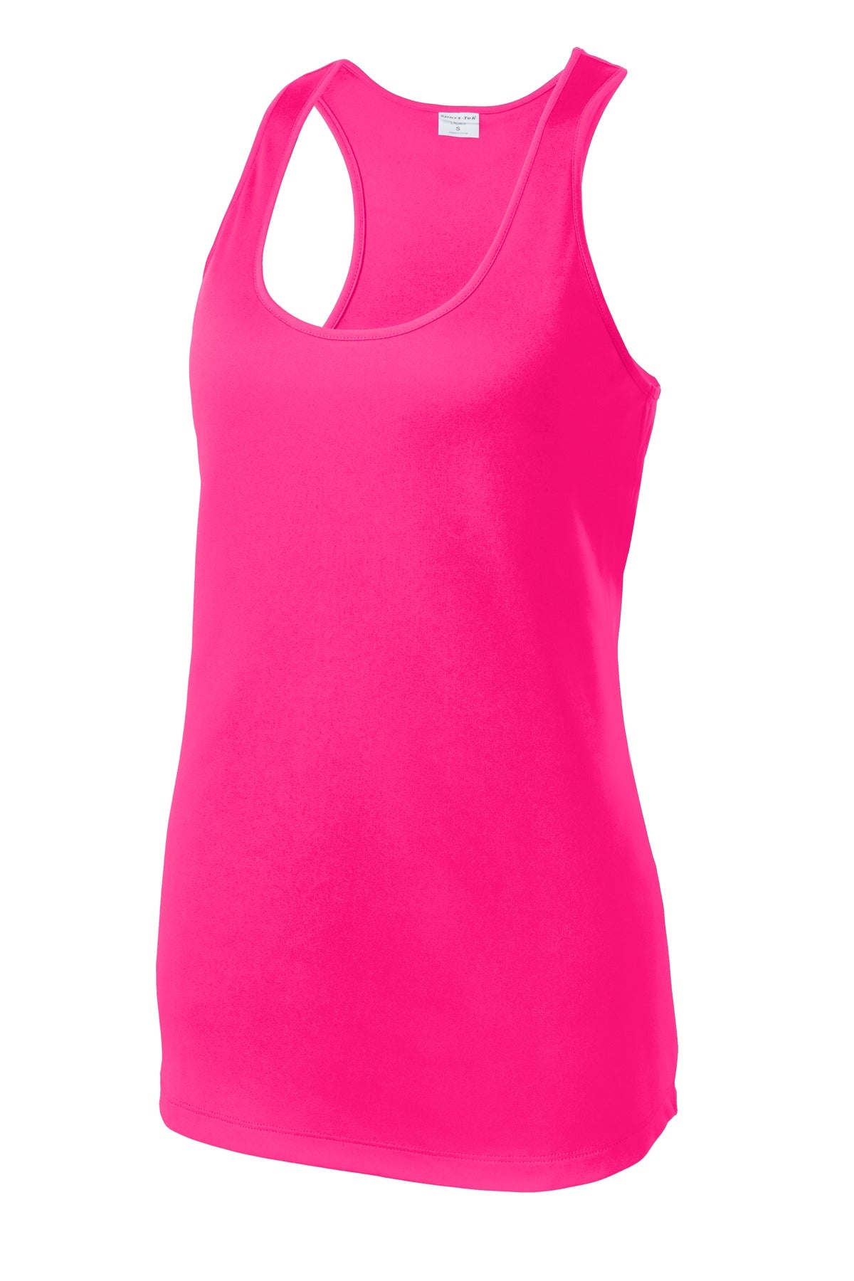 Product Neon Pink