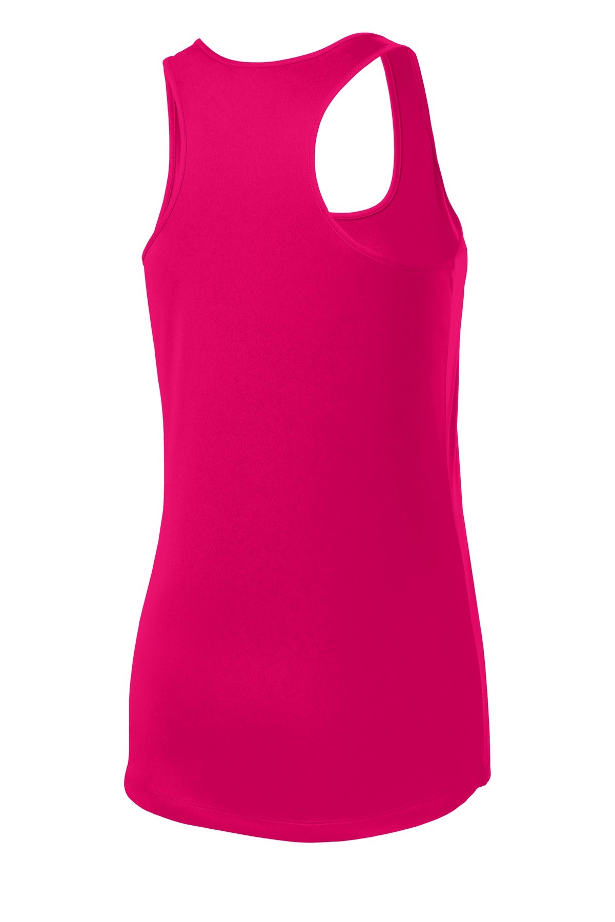 Back Product Pink Raspberry