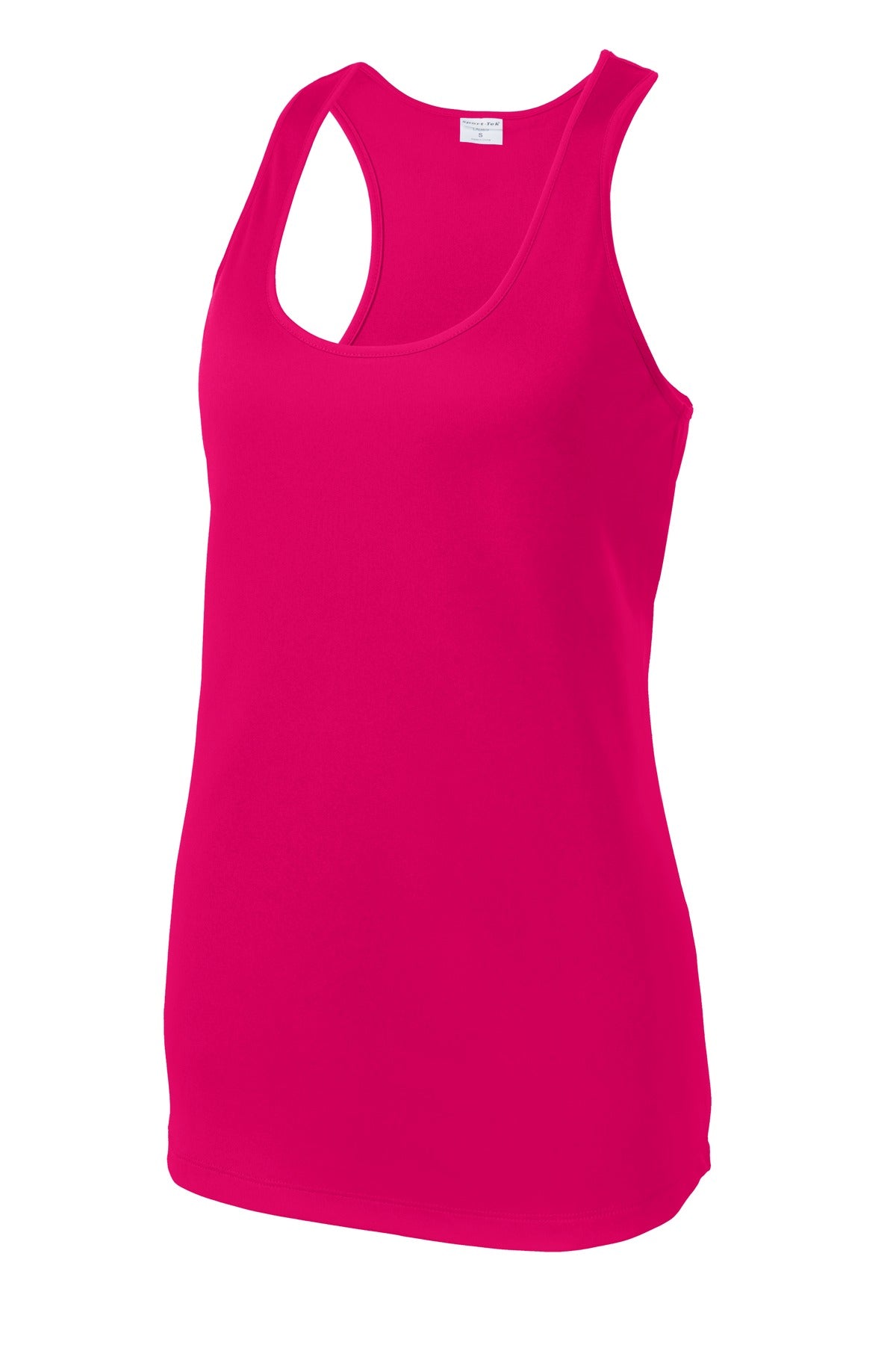Product Pink Raspberry