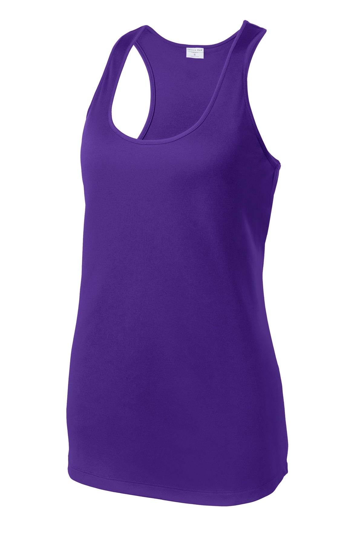 Product Purple