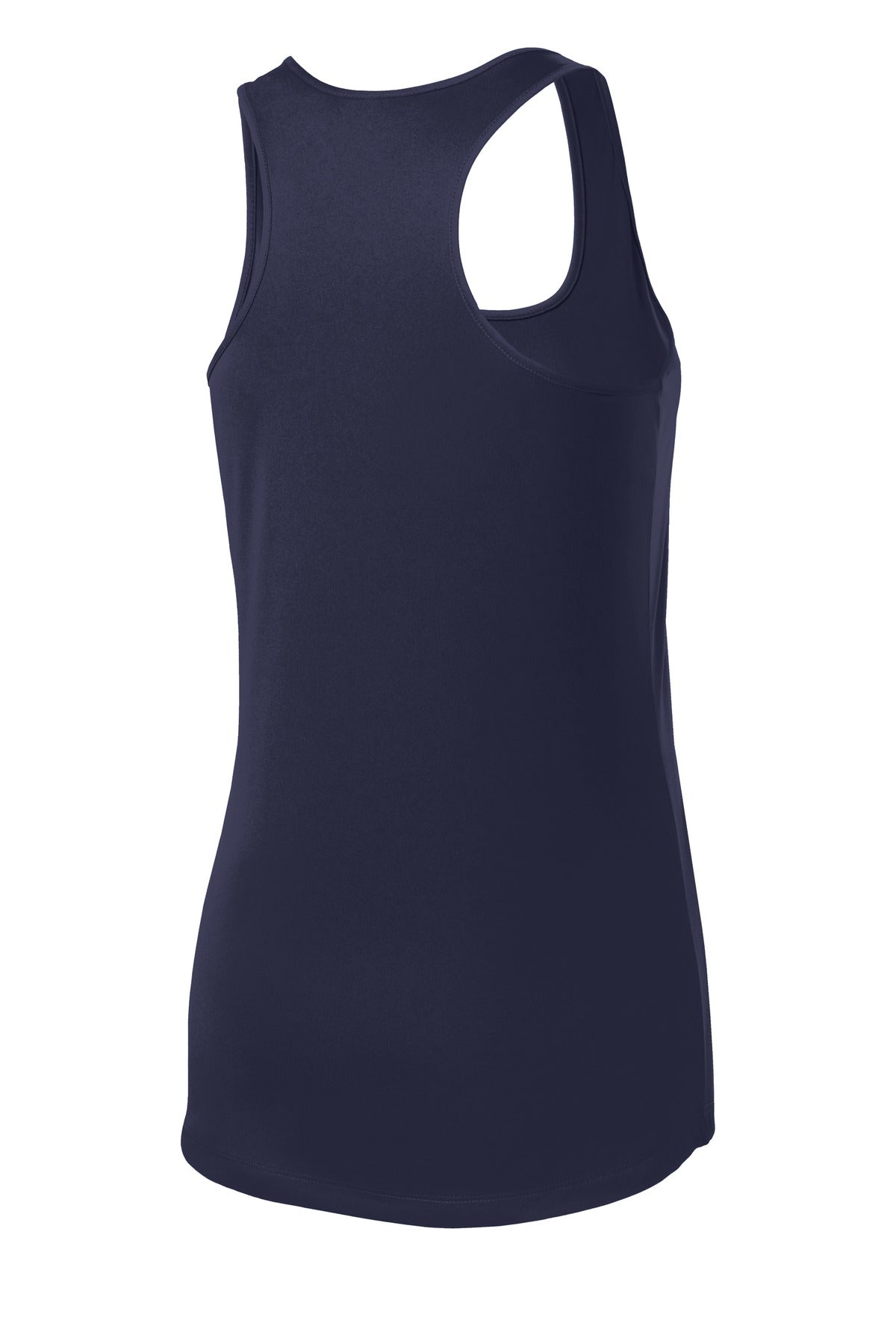 Back Product True Navy