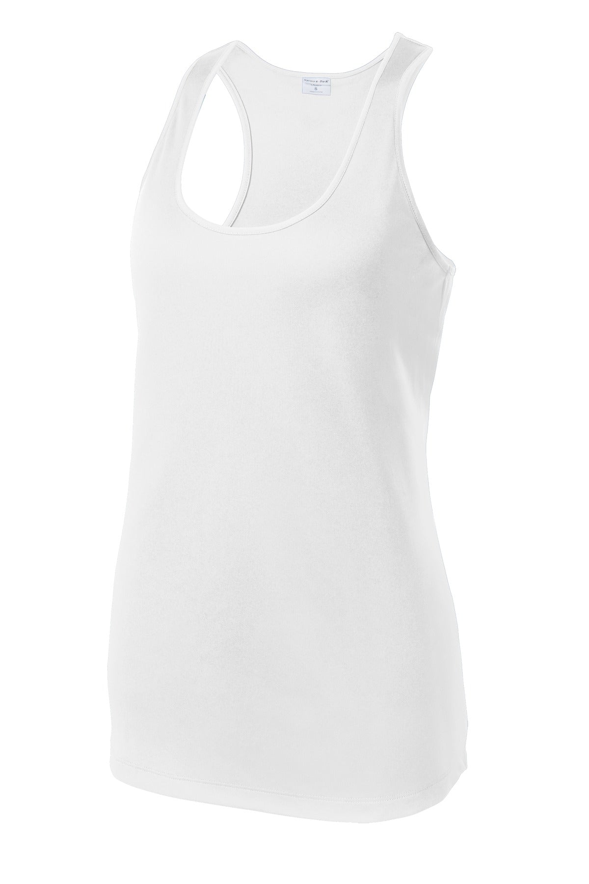 Product White