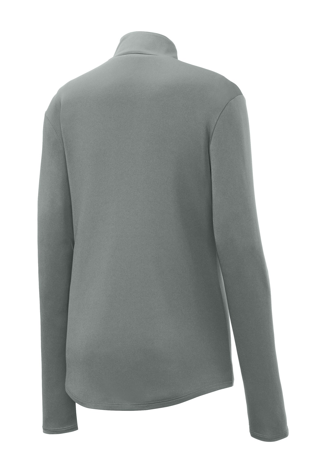 Back Product Grey Concrete