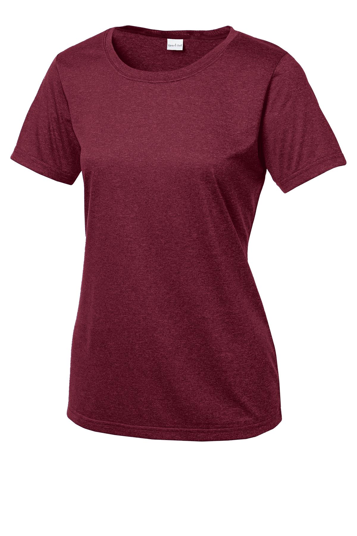 Product Cardinal Heather