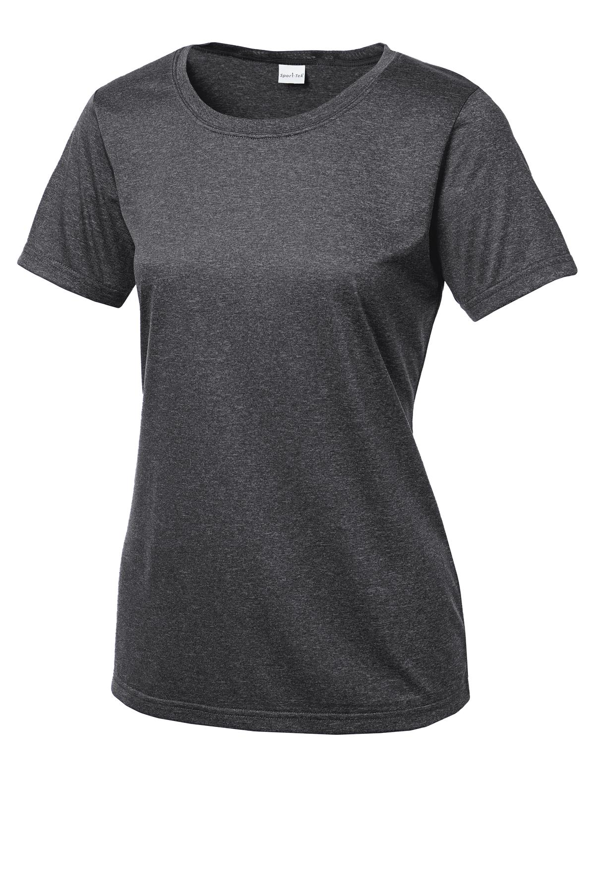Product Graphite Heather