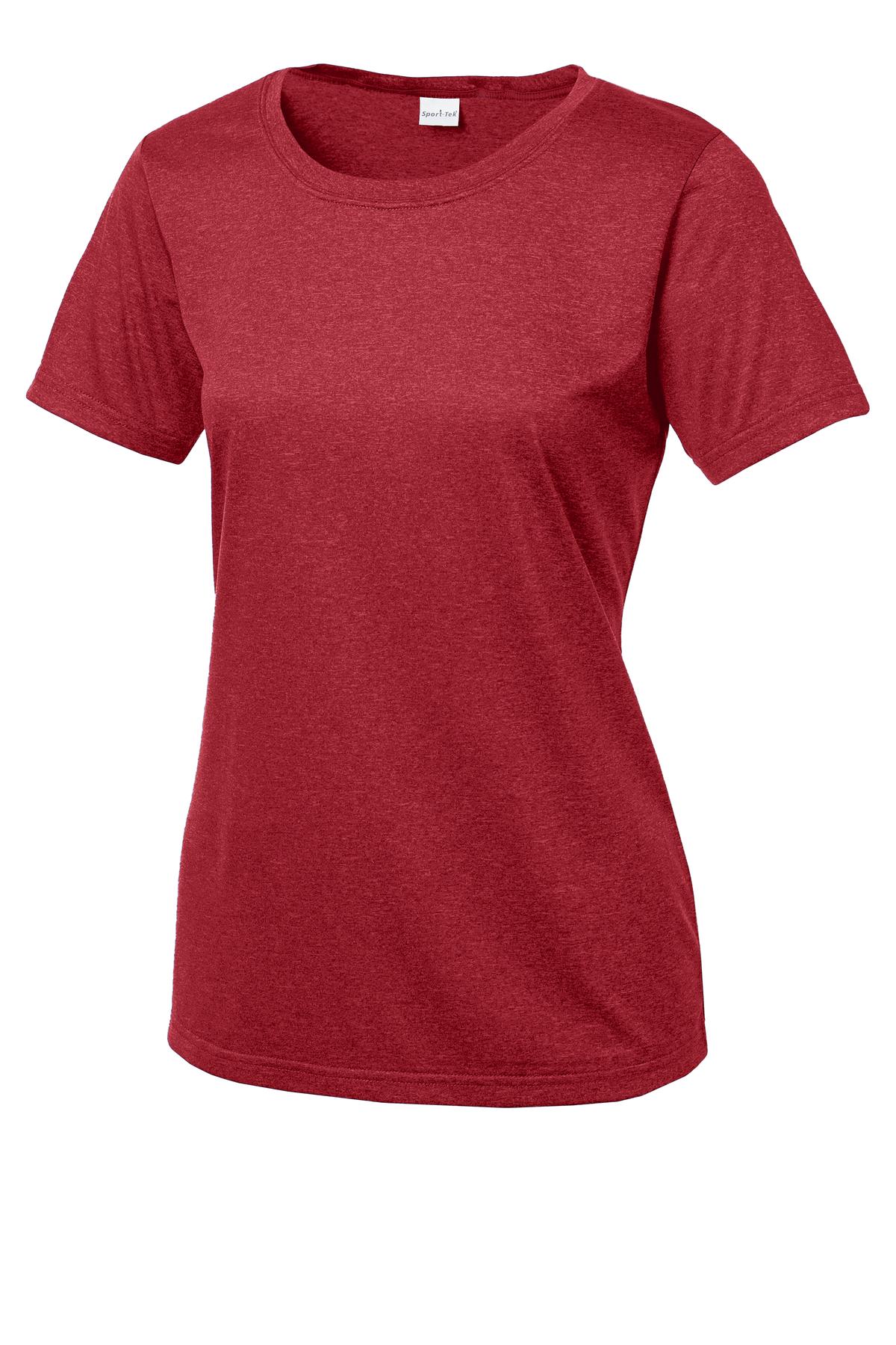 Product Scarlet Heather