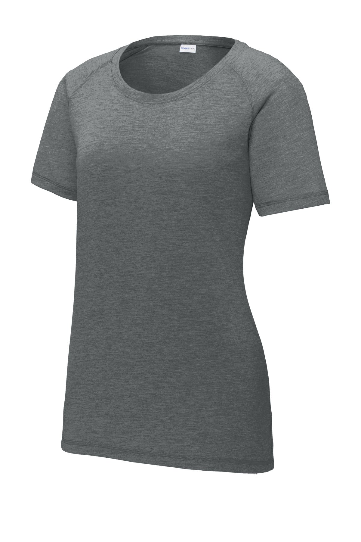 Product Dark Grey Heather