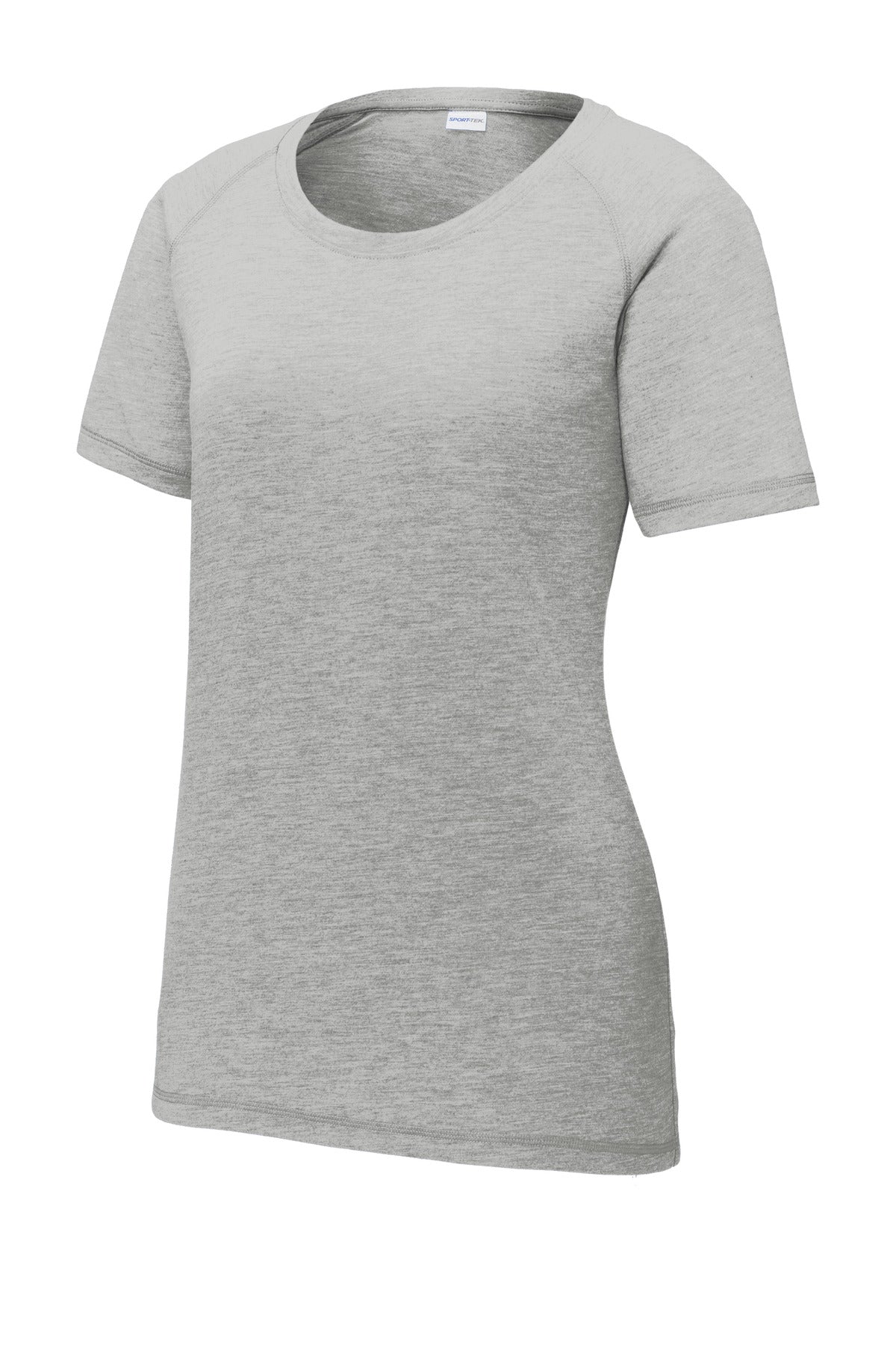 Product Light Grey Heather