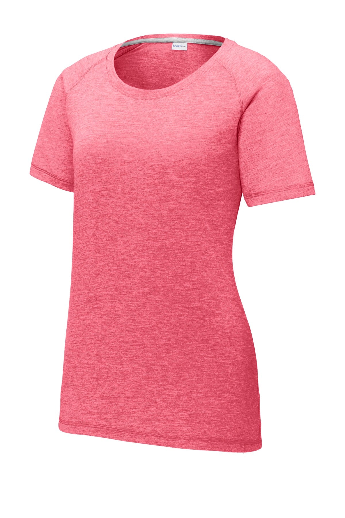 Product Pink Raspberry Heather