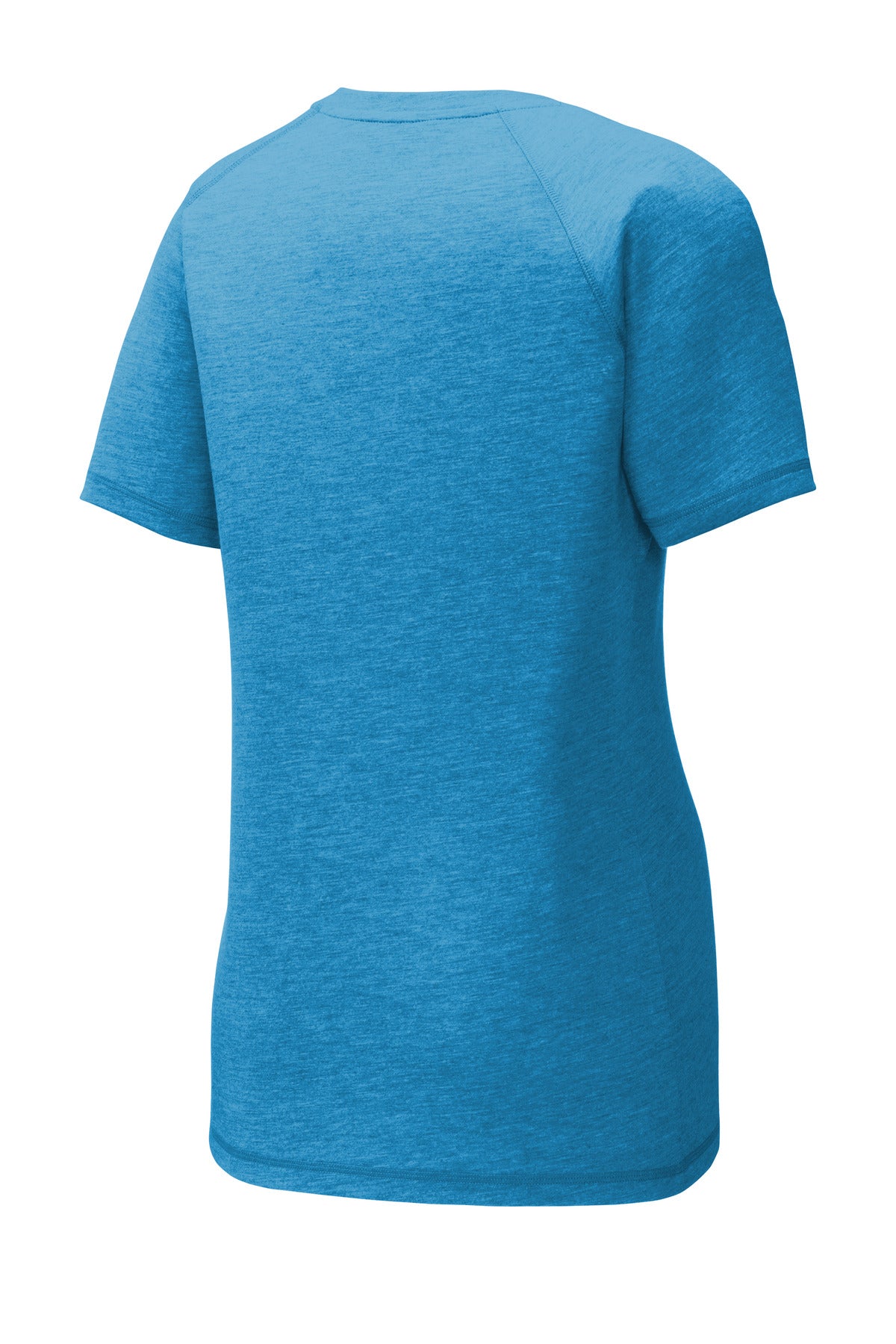 Back Product Pond Blue Heather