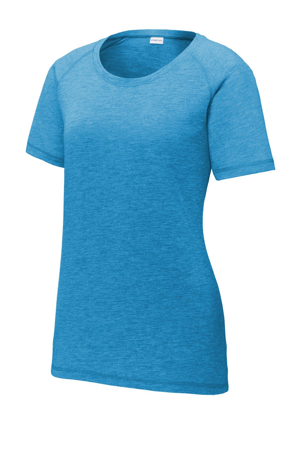 Product Pond Blue Heather